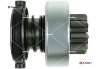 SD0260S