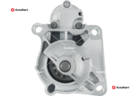 S0874(SEG)