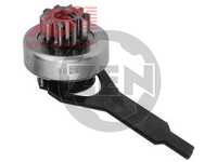 ZN0821