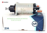 ZM2818