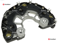 ARC0067