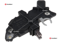 ARE0106(BOSCH)