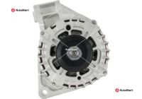 A3917(VALEO)