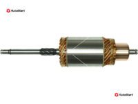 SA0017