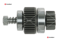 SD9278S