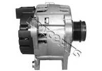 CBA1678IR