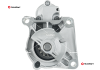 S0743(SEG)