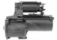 JBS892
