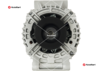 A01424(SEG)