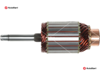 SA3011