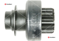 SD9191P