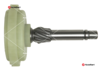 SG5028S