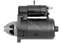 JBS333
