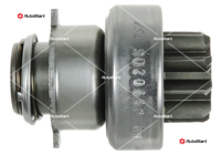 SD2069P
