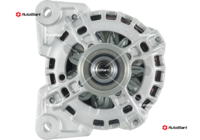 A0710(SEG)