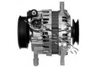 JBA876IR