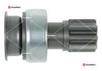 SD5030