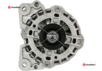 A0962(SEG)