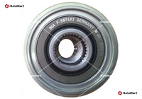 AFP5015(INA)