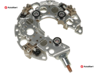 ARC6054