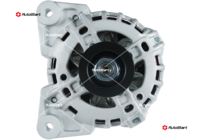A0527(BOSCH)