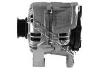 CBA1561IR