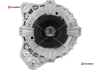 A0774(SEG)