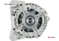 A01174(SEG)