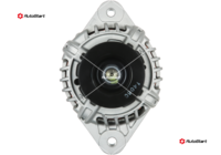 A3605(VALEO)