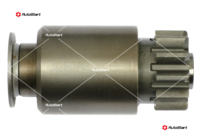 SD3056