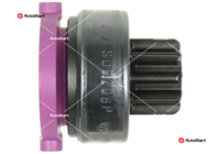 SD9206P