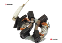 SBH0045(BOSCH)