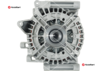 A0222(SEG)
