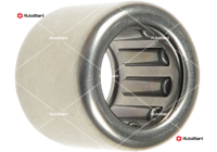 ABE9084(SKF)