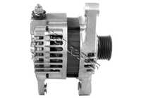 JBA1790IR