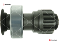 SD6101S