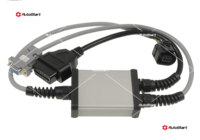 MP0100S