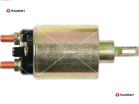 SS2052