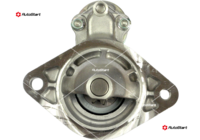 S6033(DENSO)