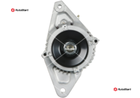 A6728(DENSO)