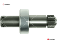 SD0031
