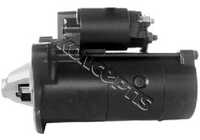 JBS1296