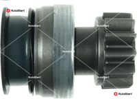 SD5131