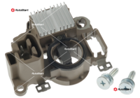 ARE5223(MITSUBISHI)