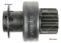 SD1009P