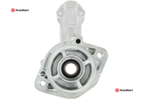 SBR5077S