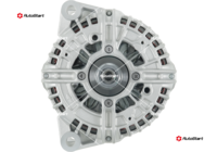A0549(SEG)