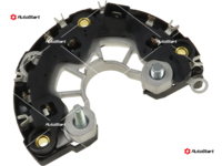 ARC0142