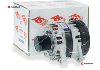 A3885(VALEO)