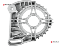 ABR4001